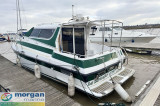  - Relcraft Diamond  Sedan 30