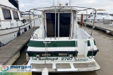  - Relcraft Diamond  Sedan 30