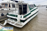  - Relcraft Diamond  Sedan 30