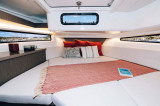 Jeanneau - Jeanneau Merry Fisher 895 Sport - Series 2