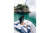 Jeanneau - Jeanneau Merry Fisher 895 Sport - Series 2