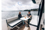 Jeanneau - Jeanneau Merry Fisher 895 Sport - Series 2