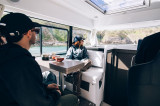 Jeanneau - Jeanneau Merry Fisher 895 Sport - Series 2