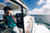 Jeanneau - Jeanneau Merry Fisher 895 Sport - Series 2