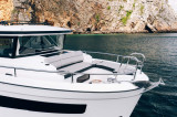Jeanneau - Jeanneau Merry Fisher 895 Sport - Series 2