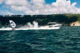 Jeanneau - Jeanneau Merry Fisher 895 Sport - Series 2