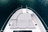 Jeanneau - Jeanneau Merry Fisher 895 Sport - Series 2