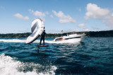 Jeanneau - Jeanneau Merry Fisher 895 Sport - Series 2