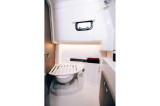 Jeanneau - Jeanneau Merry Fisher 895 Sport - Series 2