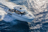 Jeanneau - Jeanneau Merry Fisher 795 - Series 2