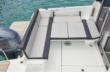 Jeanneau - Jeanneau Merry Fisher 795 - Series 2