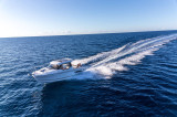 Jeanneau - Jeanneau Merry Fisher 795 - Series 2