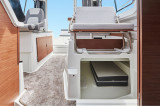 Jeanneau - Jeanneau Merry Fisher 795 - Series 2