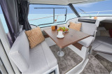 Jeanneau - Jeanneau Merry Fisher 795 - Series 2