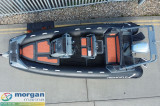 - Highfield  Sport 560 