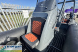  - Highfield  Sport 560 