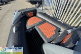  - Highfield  Sport 560 