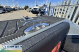  - Highfield  Sport 560 