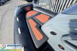  - Highfield  Sport 560 