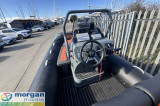  - Highfield  Sport 560 