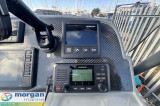  - Highfield  Sport 560 