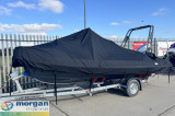  - Highfield  Sport 560 