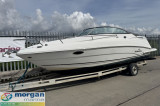 Thumbnail - Rinker  230 Captiva Atlantic