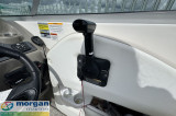Rinker - Rinker  230 Captiva Atlantic