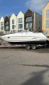Rinker - Rinker  230 Captiva Atlantic