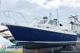 Thumbnail - Orkney  Day Angler 24