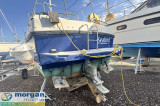  - Orkney  Day Angler 24