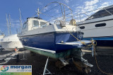  - Orkney  Day Angler 24