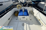  - Orkney  Day Angler 24