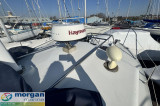  - Orkney  Day Angler 24