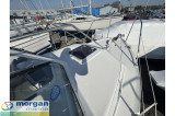  - Orkney  Day Angler 24