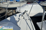  - Orkney  Day Angler 24