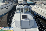  - Orkney  Day Angler 24