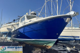  - Orkney  Day Angler 24