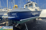  - Orkney  Day Angler 24