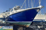  - Orkney  Day Angler 24