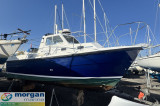  - Orkney  Day Angler 24