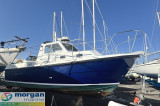  - Orkney  Day Angler 24