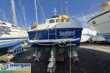  - Orkney  Day Angler 24