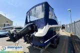 Jeanneau - Jeanneau Merry Fisher 625 Legend