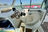 Jeanneau - Jeanneau Merry Fisher 625 Legend