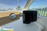 Jeanneau - Jeanneau Merry Fisher 625 Legend