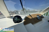 Jeanneau - Jeanneau Merry Fisher 625 Legend