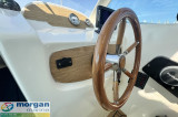 Jeanneau - Jeanneau Merry Fisher 625 Legend