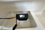 Jeanneau - Jeanneau Merry Fisher 625 Legend