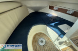 Jeanneau - Jeanneau Merry Fisher 625 Legend
